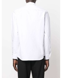 Filippa K Mtim Oxford Shirt