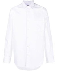 Filippa K Mtim Oxford Shirt