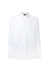N°21 N21 Relaxed Fit Shirt