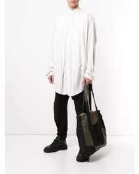 Julius Oversized Shirt