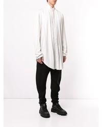 Julius Oversized Shirt