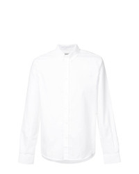 Éditions M.R Oxford Long Sleeve Shirt