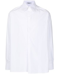 Valentino Patch Pocket Shirt