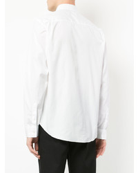 Jac+ Jack Penfold Shirt