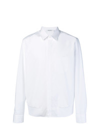 Neil Barrett Perfectly Fitted Shirt
