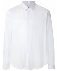 Egrey Plain Shirt