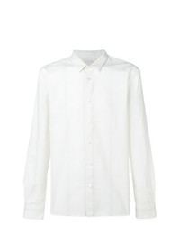 Stephan Schneider Plain Shirt