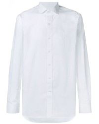 Polo Ralph Lauren Pointed Collar Shirt