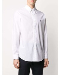 Polo Ralph Lauren Poplin Shirt