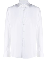 Xacus Poplin Shirt