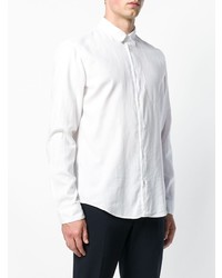 Dondup Relaxed Fit Shirt