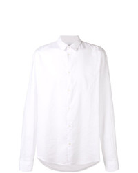 Dondup Relaxed Fit Shirt