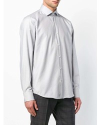 BOSS HUGO BOSS Shirt