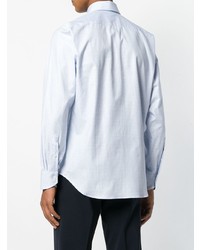 Canali Shirt