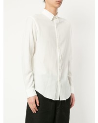 N. Hoolywood Shirt