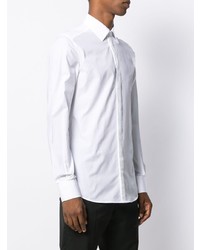 Dolce & Gabbana Sim Fit Shirt