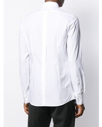 Dolce & Gabbana Sim Fit Shirt