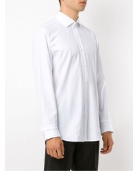 BOSS Slim Cut Shirt