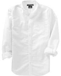 Old Navy Slim Fit Oxford Shirts