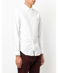 Polo Ralph Lauren Slim Fit Shirt