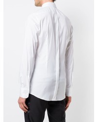 Dolce & Gabbana Slim Fit Shirt