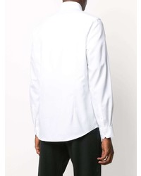 Calvin Klein Slim Fit Shirt