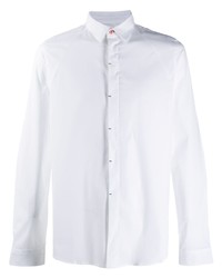 PS Paul Smith Stitched Shirt