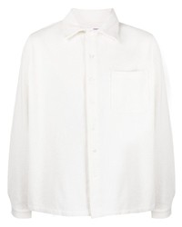 ERL Thick Cotton Shirt