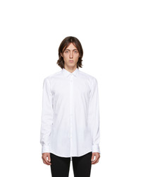 Hugo White Kenno Shirt