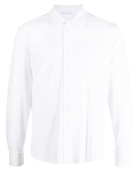 Save The Duck William Water Repellent Shirt
