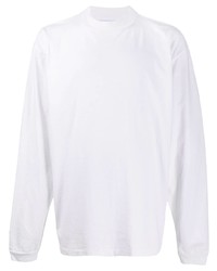 John Elliott 900 Ls T Shirt