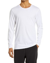 Pair of Thieves Classic Fit Long Sleeve T Shirt