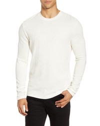 Nn07 Clive 3323 Slim Fit Long Sleeve T Shirt