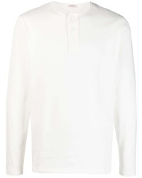 FURSAC Cotton Long Sleeve T Shirt