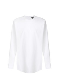 DSQUARED2 Ed Top