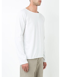 Horisaki Design Handel Long Sleeve T Shirt