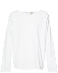 Horisaki Design Handel Long Sleeve T Shirt