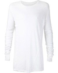 Julius Long Sleeve T Shirt