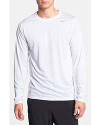Nike Legend Dri Fit Shirt