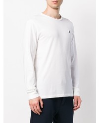 Polo Ralph Lauren Long Sleeve Classic T Shirt