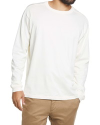 BP. Long Sleeve Crewneck T Shirt