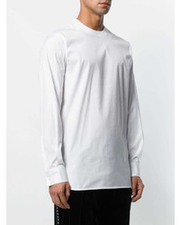 DSQUARED2 Long Sleeved Top
