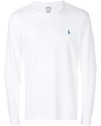 Polo Ralph Lauren Longsleeved T Shirt