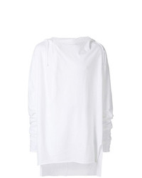 Lost & Found Rooms Longsleeved T Shirt