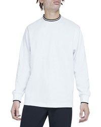 Nike Golf Nike Dri Fit Long Sleeve T Shirt