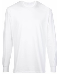 WARDROBE.NYC Release 05 Long Sleeved T Shirt