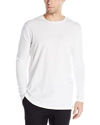 Zanerobe Flintlock Classic Long Sleeve T Shirt