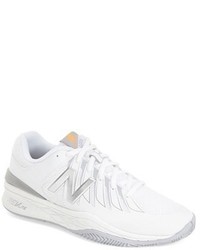 New Balance 1006 Tennis Shoe