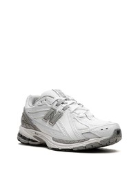 New Balance 1906r White Sneakers