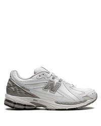 New Balance 1906r White Sneakers